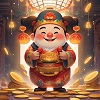 比特币走势